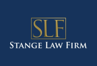 24/7 law firm management