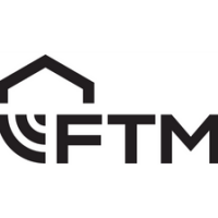 Ferntechnik marten gmbh & co. kg