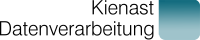 Kienast datenverarbeitung