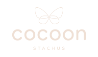 Cocoon münchen gmbh