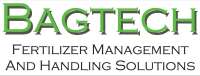 Bagtech international (pty) ltd
