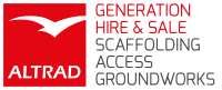 Generation uk ltd