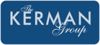 The kerman group