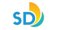 San Diego Electrician LLC