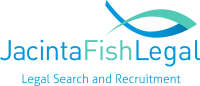 Jacinta fish legal