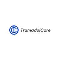 Tramadol Care