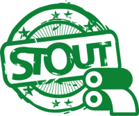 Stout projectsupport