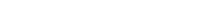 Ensureflow