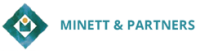 Minett & partners