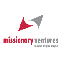Missionary ventures australia
