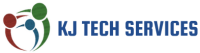 Kj tech services gmbh