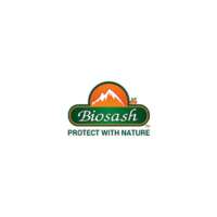 Biosash Business Pvt Ltd
