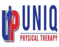 UNIQ Physical Therapy