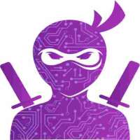 AI Staffing Ninja