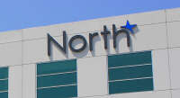 North American Merchant Services (NAMS)