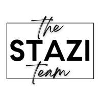 Stazi group