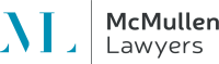 Justin mcmullen lawyer