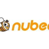 Nubee system