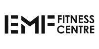 Emf fitness centre