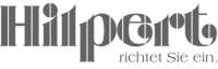 Hilpert gmbh & co. kg