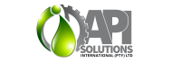 Api solutions pty ltd