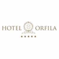 Casa orfila
