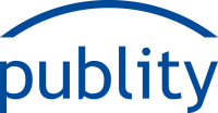 Publity ag