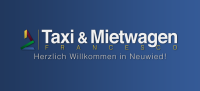Taxi & mietwagen francesco