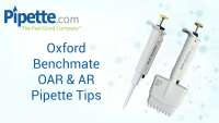 Pipette.com/accutek lab