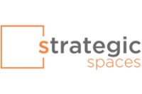 Strategic spaces pty ltd