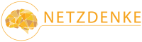 Netzdenke