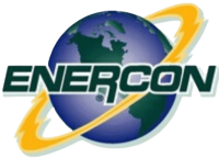 Enercon systems international pvt ltd