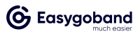 Easygoband