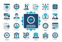 Competitive advantage consulting