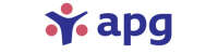 Apg courtage