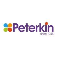 Peterkin conference center