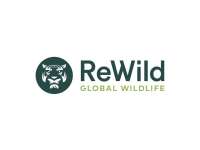 Matopi wild cc