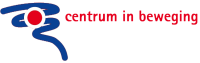 Centrum voor bewegen