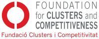 European foundation for cluster excellence (efce)