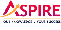Aspire Tax