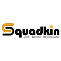 Squadkin Technologies Pvt Ltd