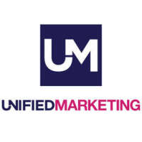 Unified Marketing- Marketing Company New Jersey