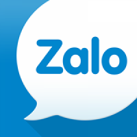 Zalo capital