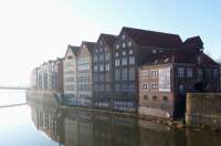 Weserburg