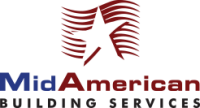 Mid-american cleaning contractors