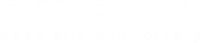 Rmeish