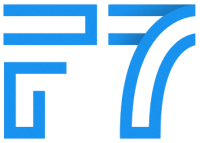 Fireproof contractors, inc