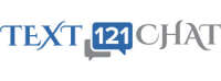 Text121chat limited