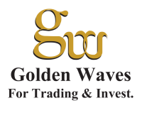 Goldwaves media ltd