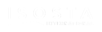 Isosta international gmbh